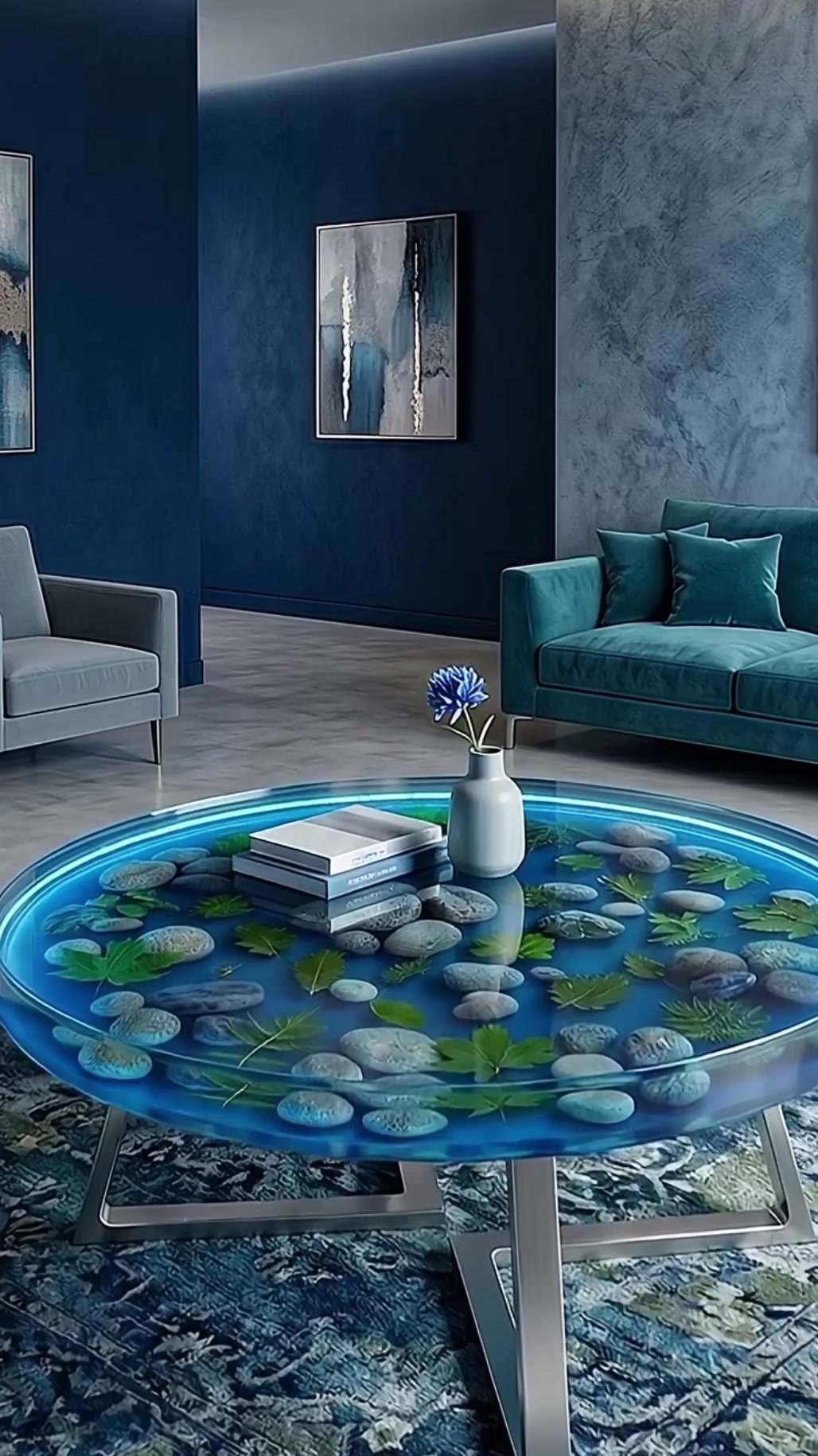 @Versa Epoxy