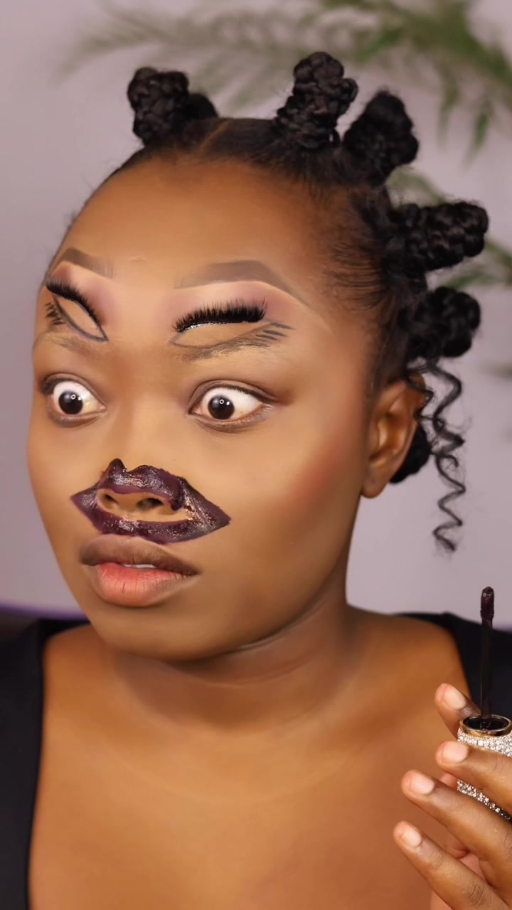 @Koriwanjiru