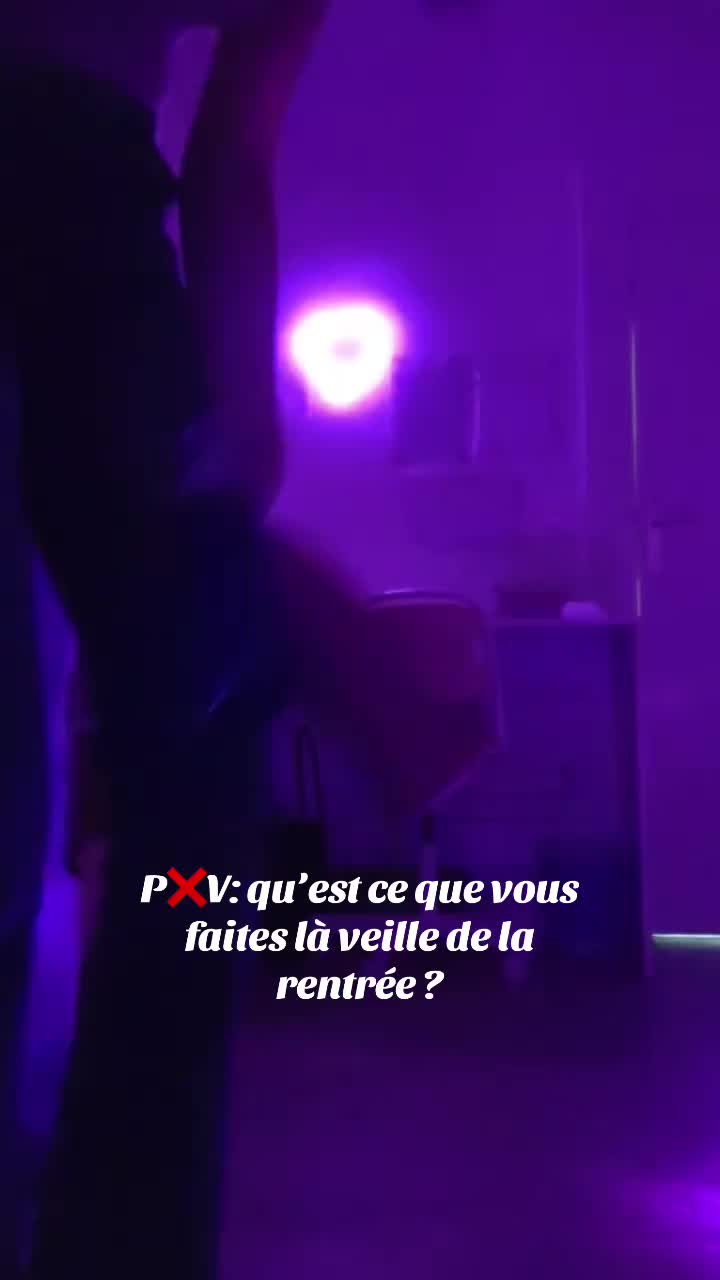 @just_lilo🎀✨