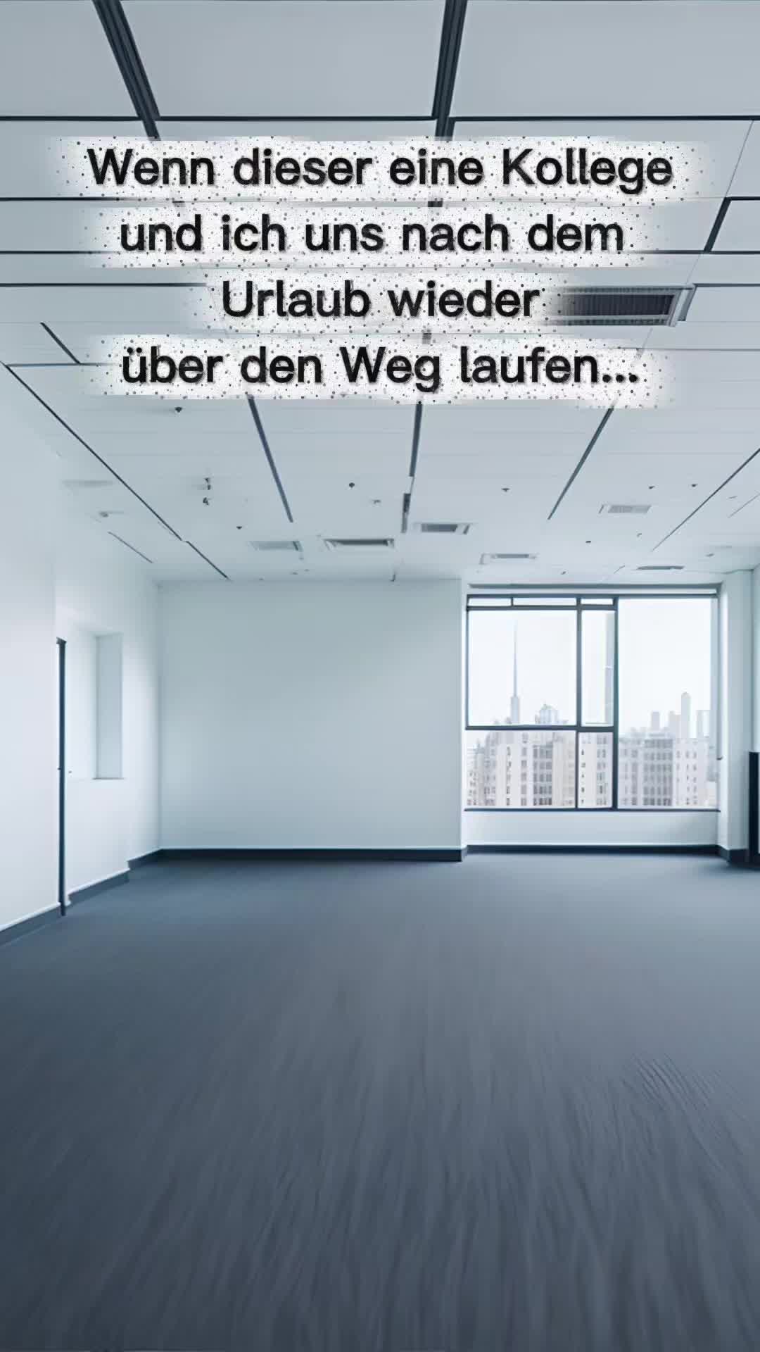 @storfine