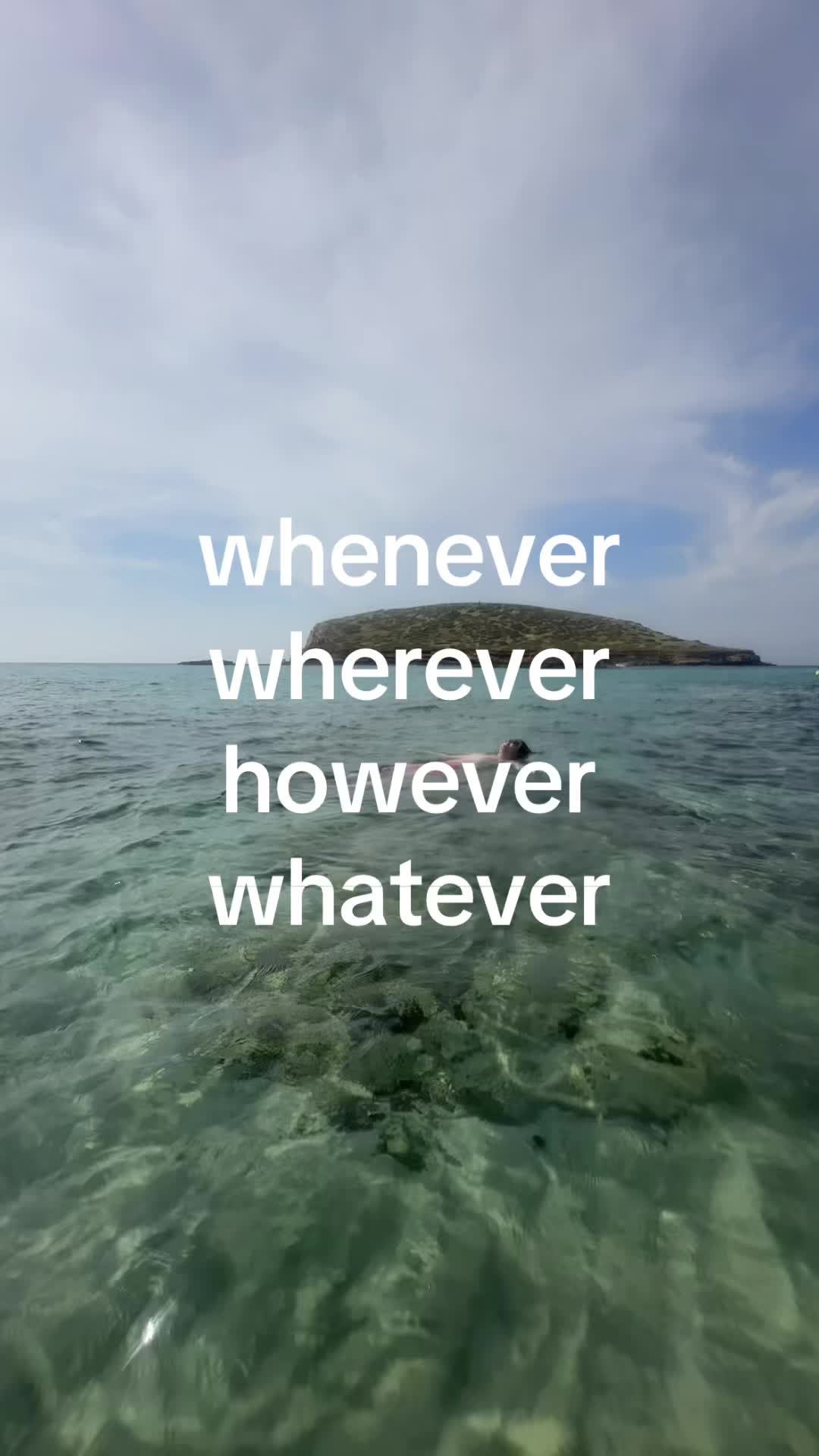 @liiam🐝