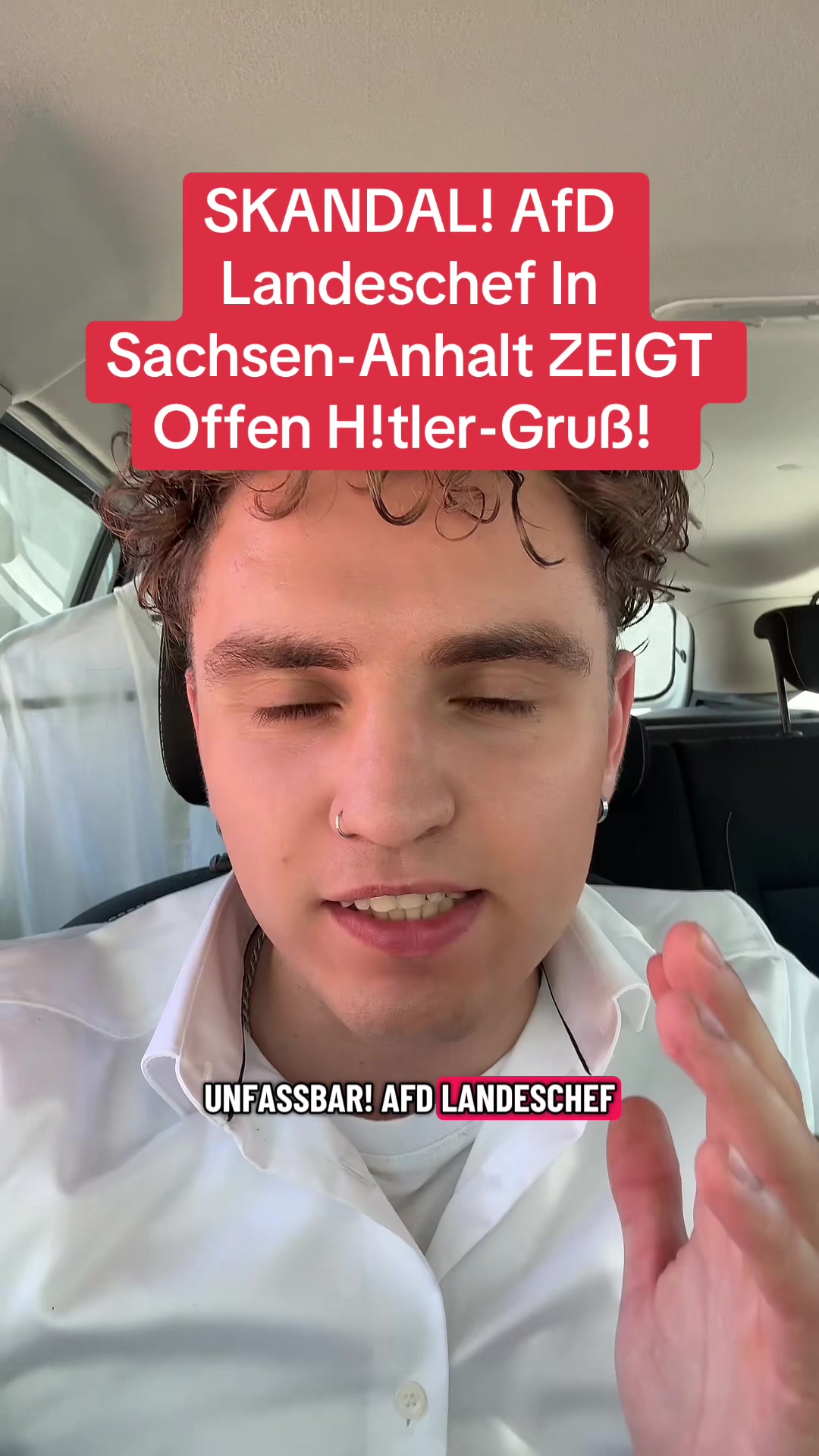 @Hannes Kreschel