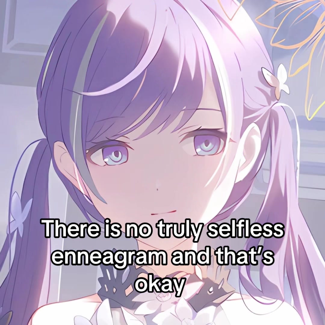 @typologicallylogical