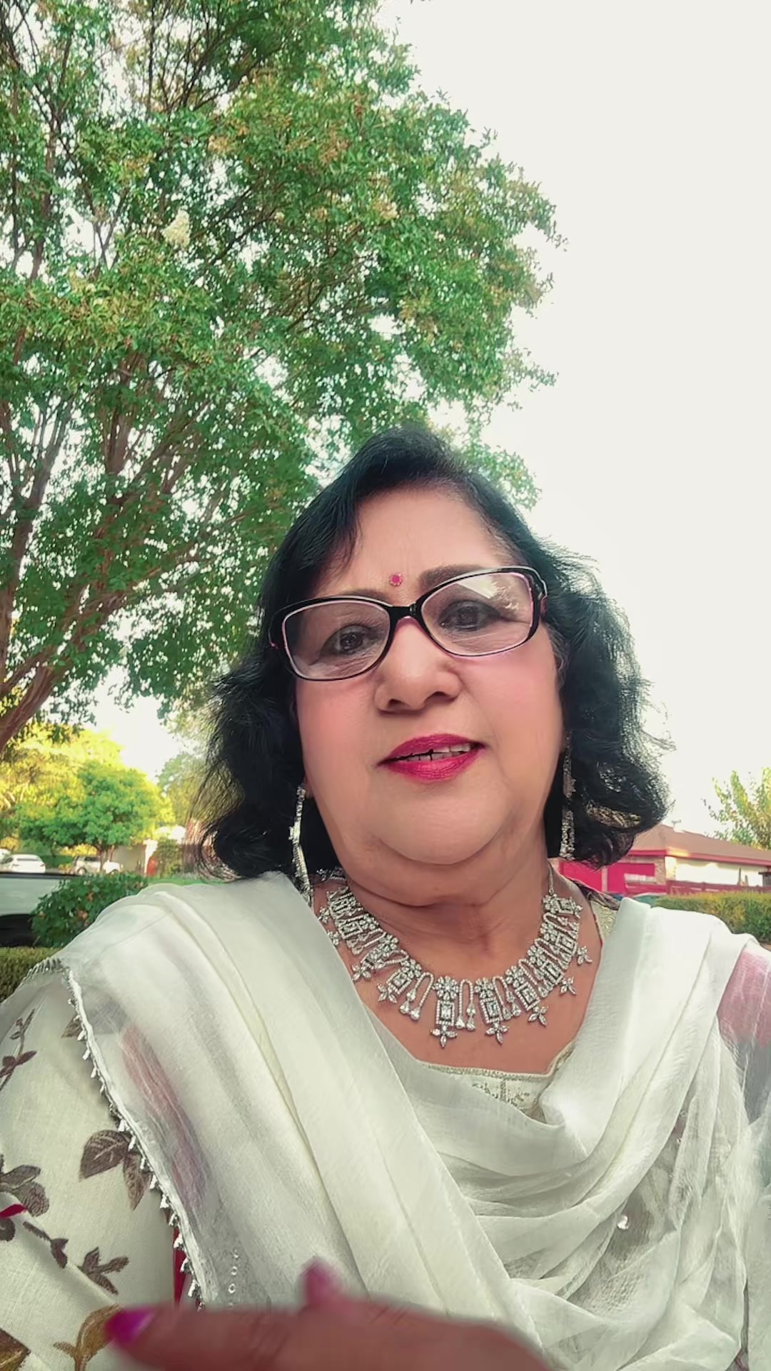 @hardipkuar