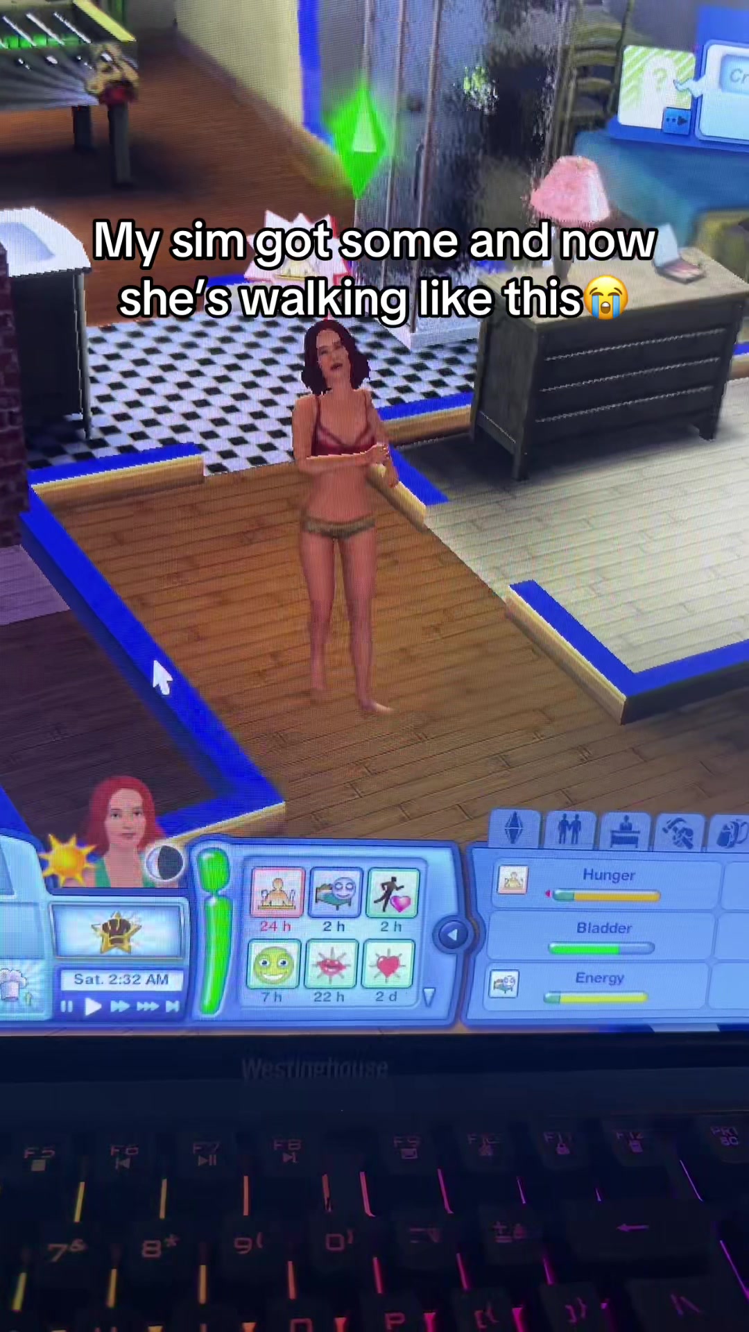 @SimsPlaySims