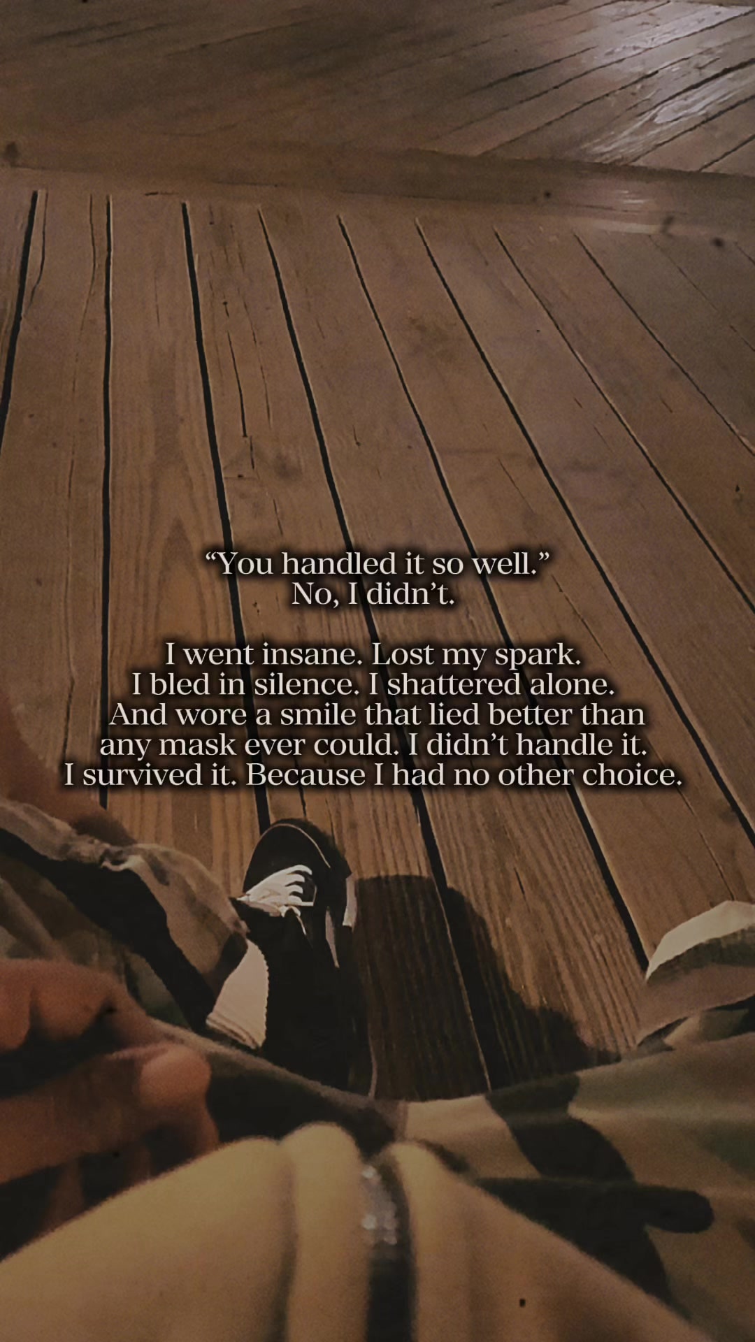 @𝖿𝗂