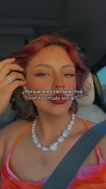 @𝓟𝓪𝓾𝓵𝓮𝓽𝓽 𝓥𝓡