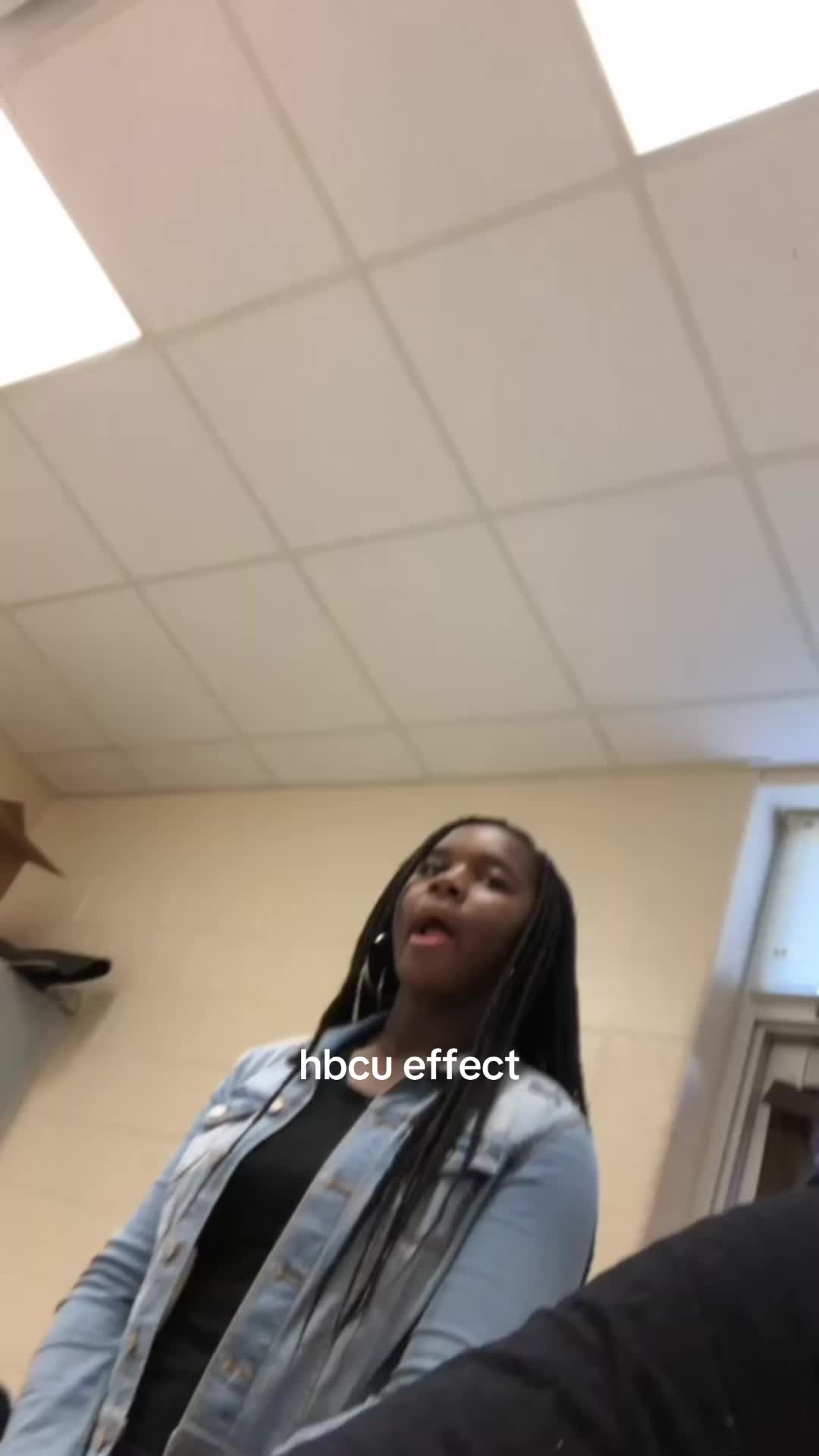 @nyla lashay