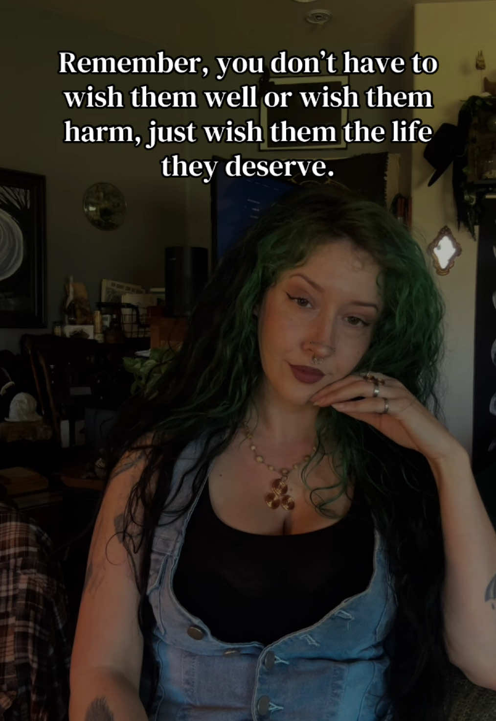 @theellevatedwitch