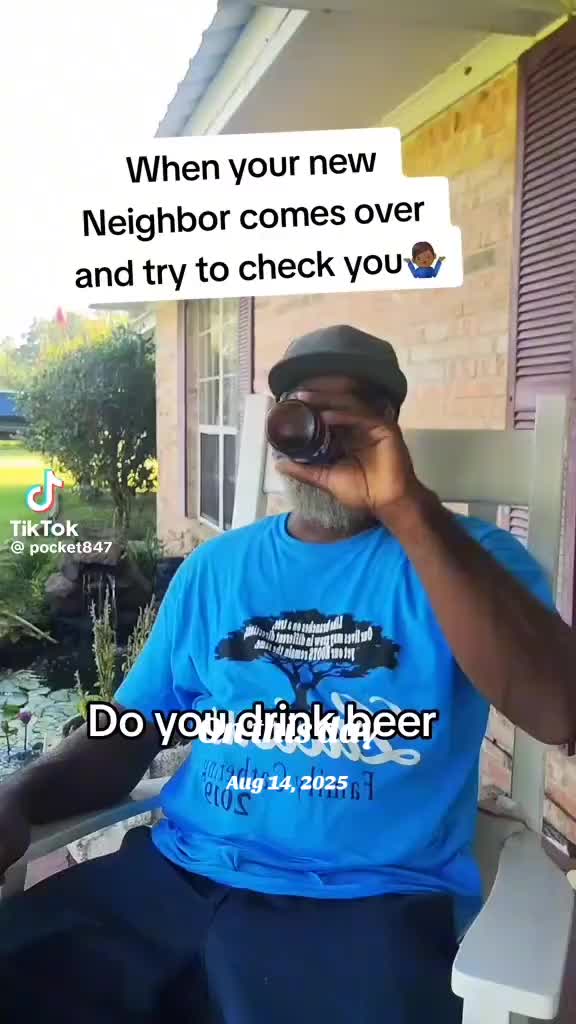 @Daddy D'usse