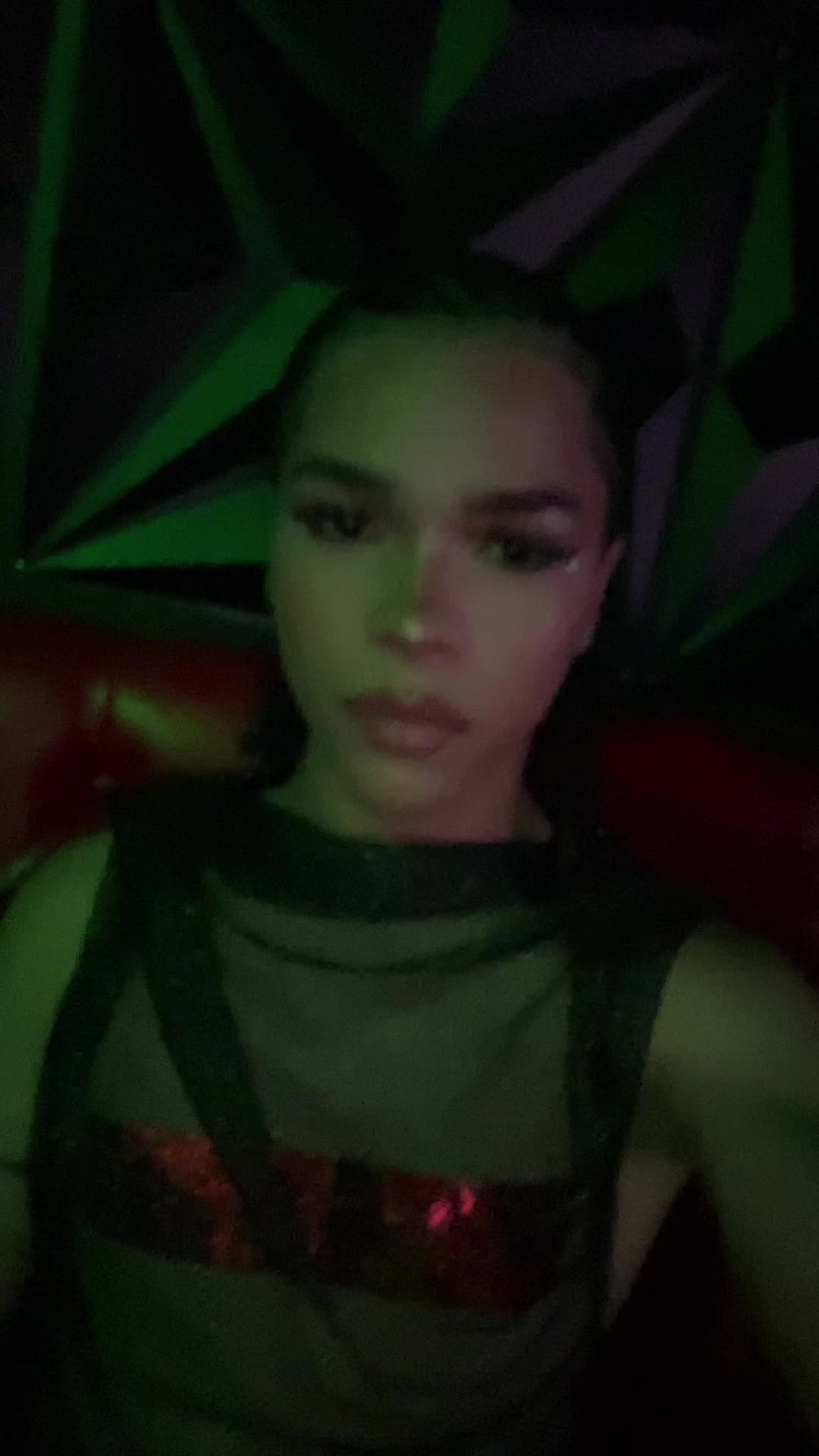 @yandizy