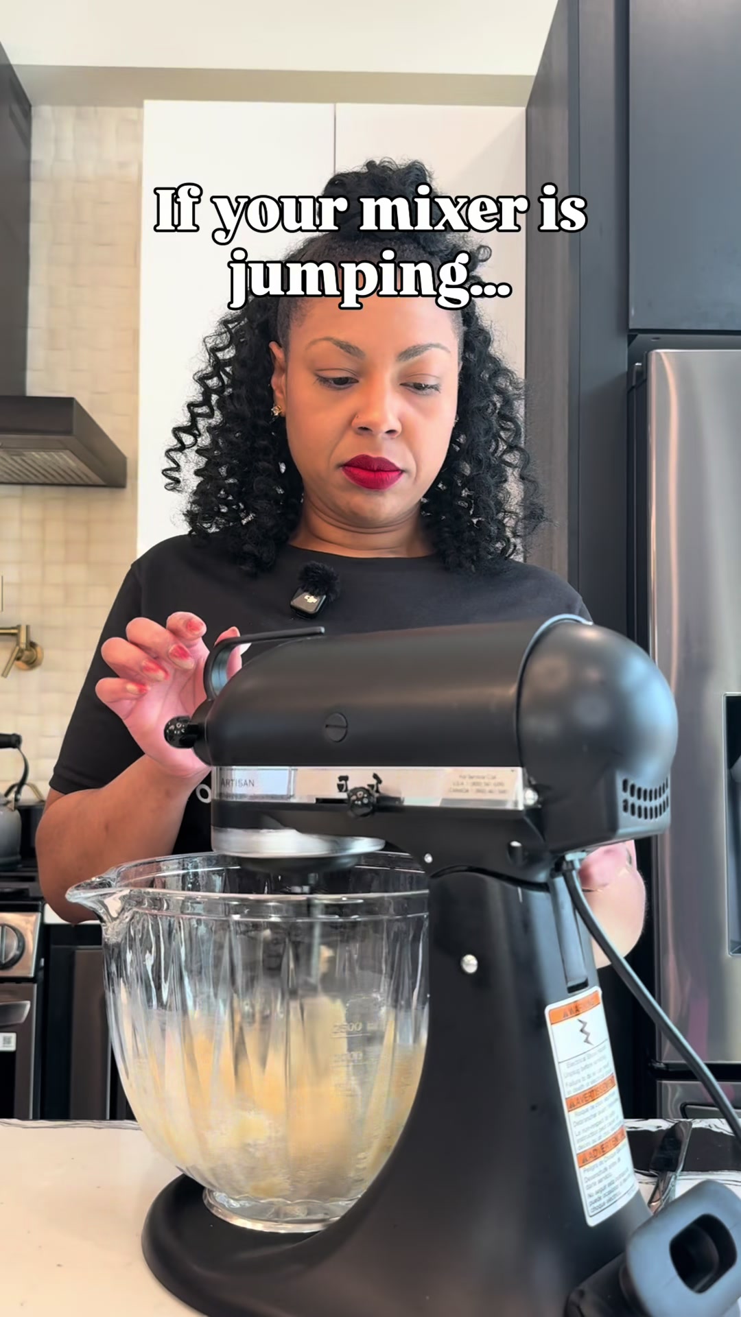 @janellenichole_baker