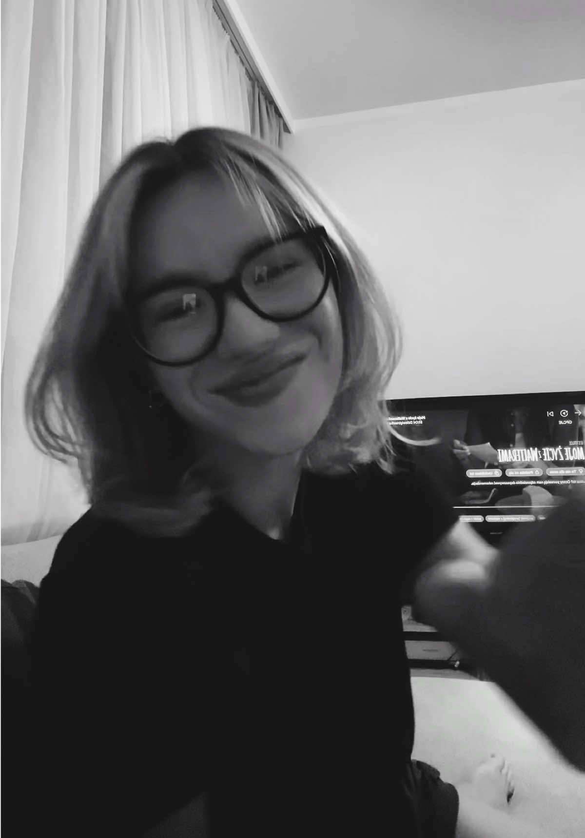 @Marta
