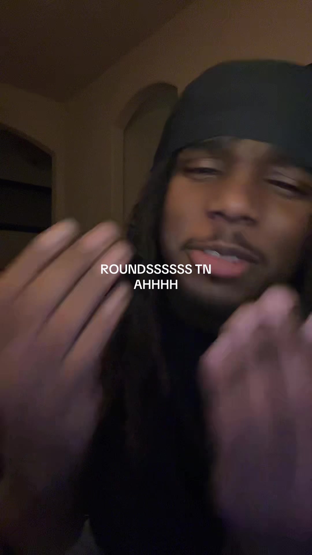 @ufounddyk