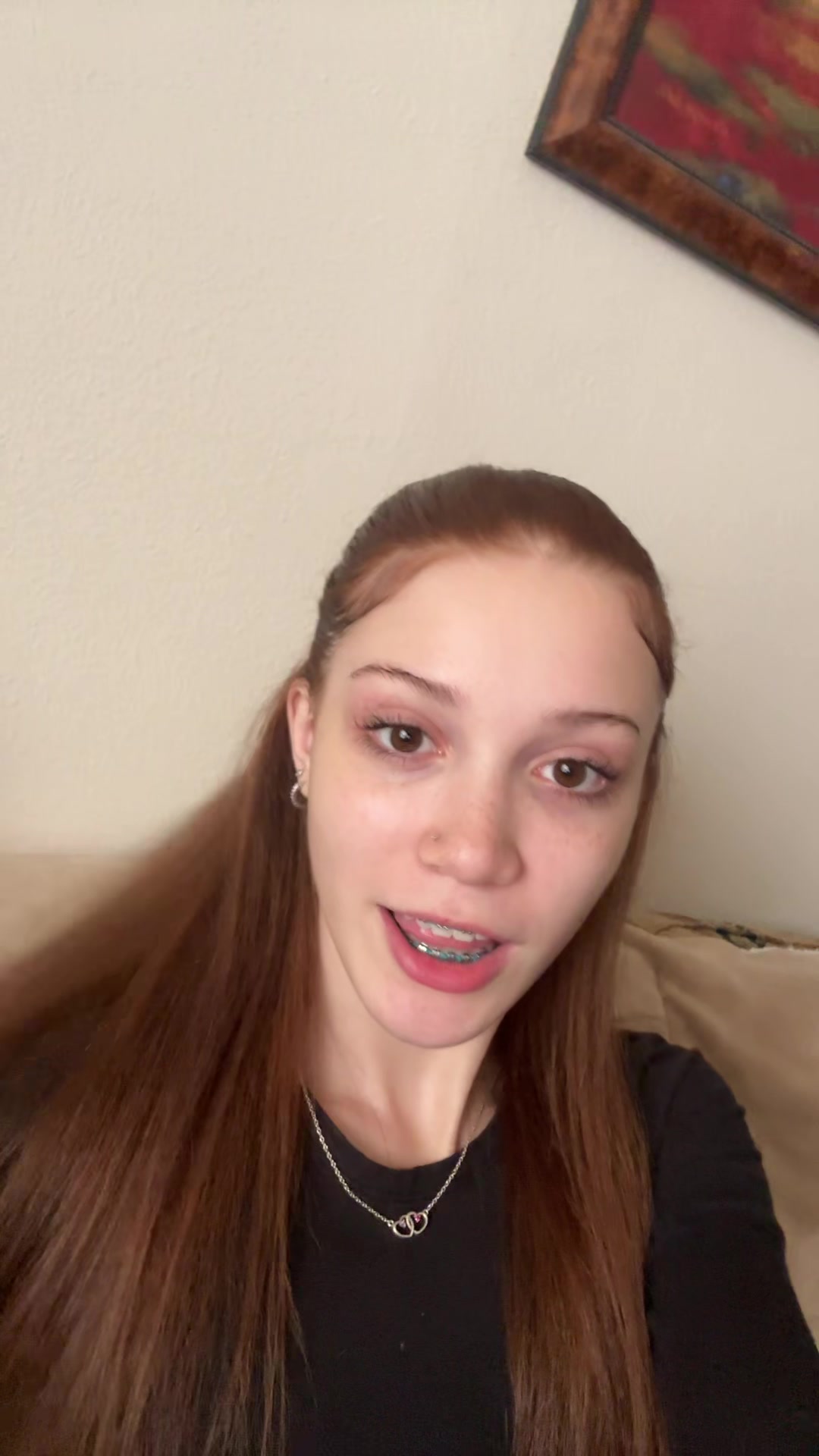@kyky