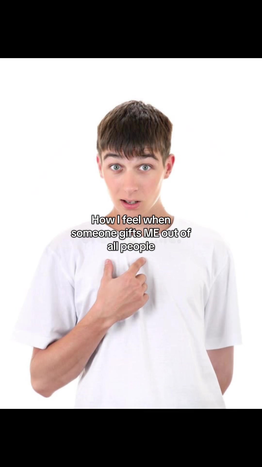 @Myra