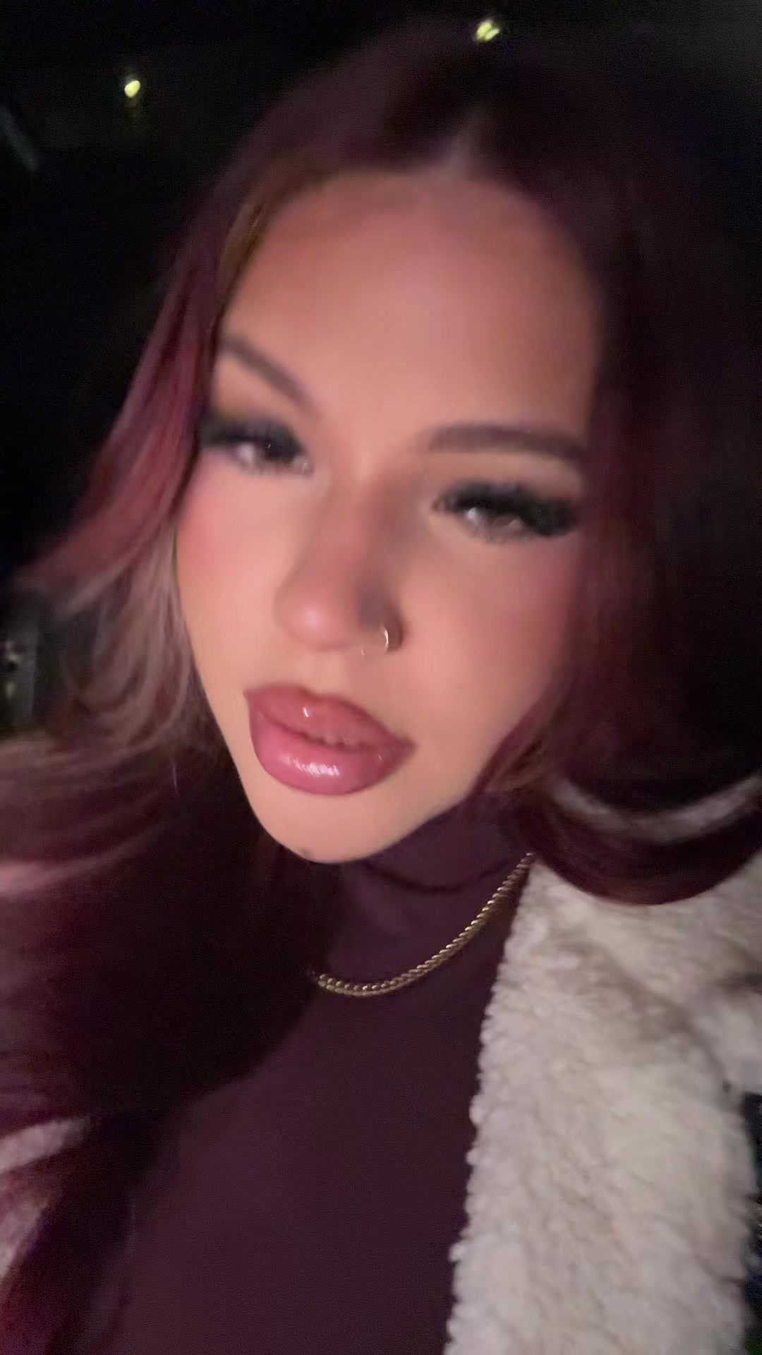 @Myá