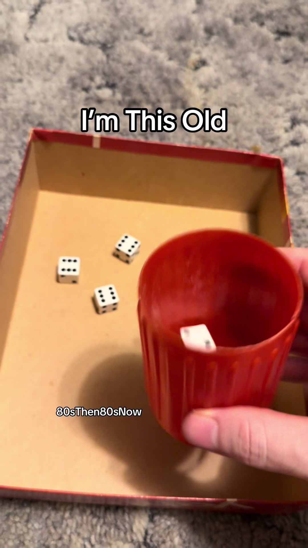 @80sThen80sNow