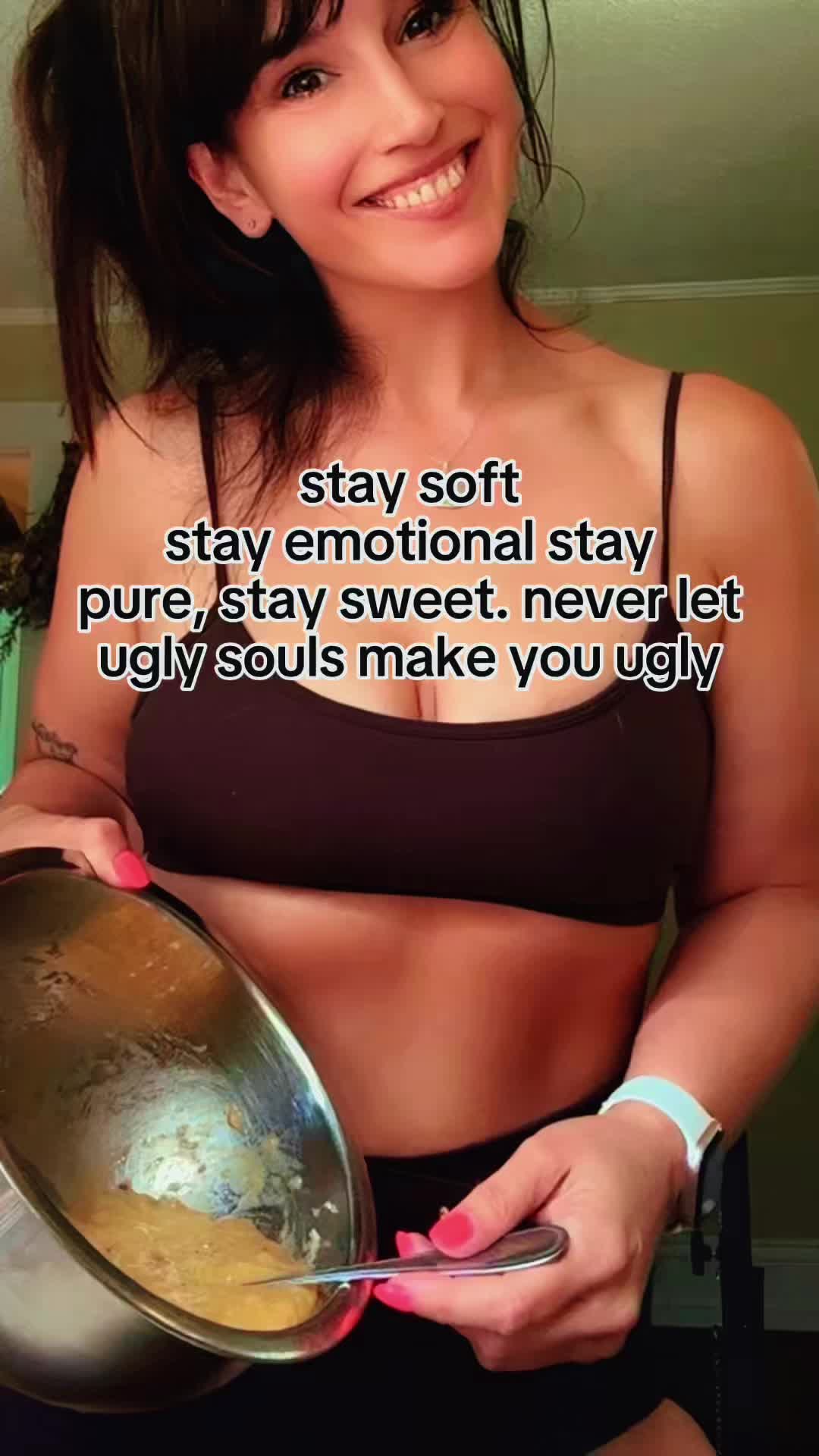 @Autydawn