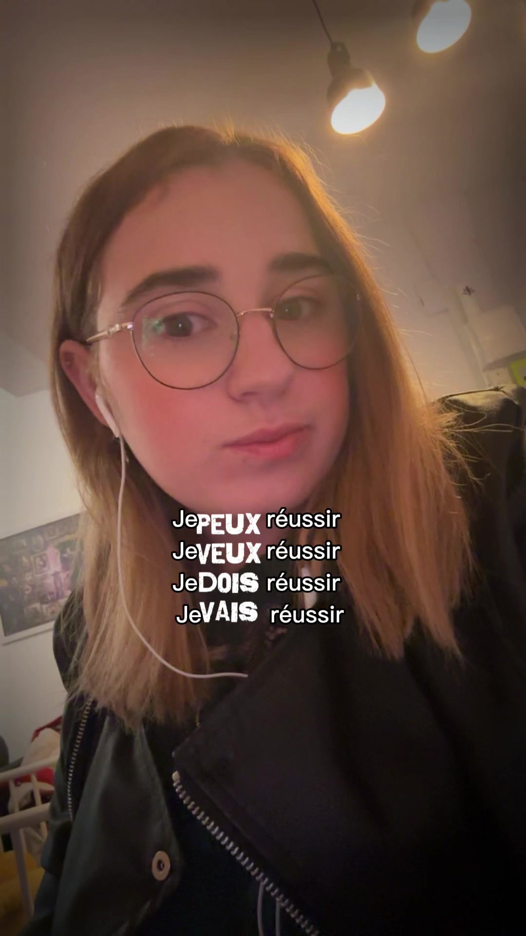 @Manon30