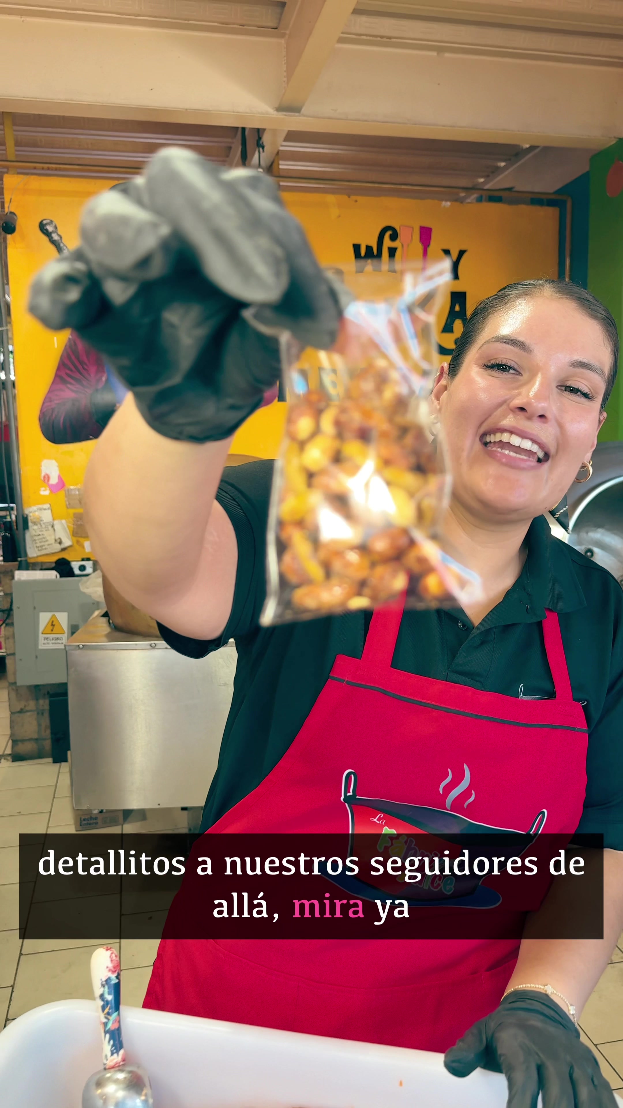 @lafabricadeldulce_