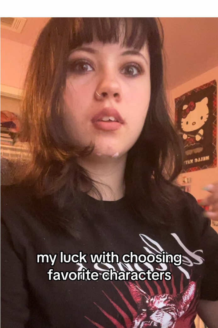 @iris ✮⋆˙꩜