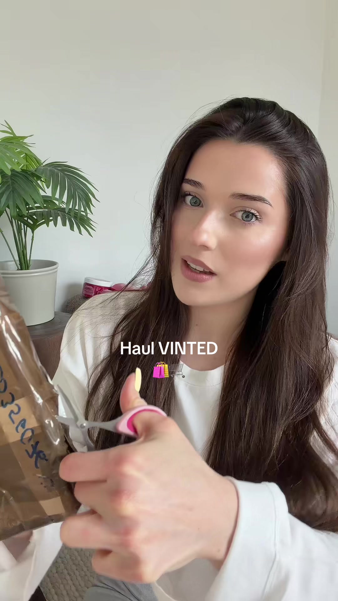 @weronikaszlazak🎀