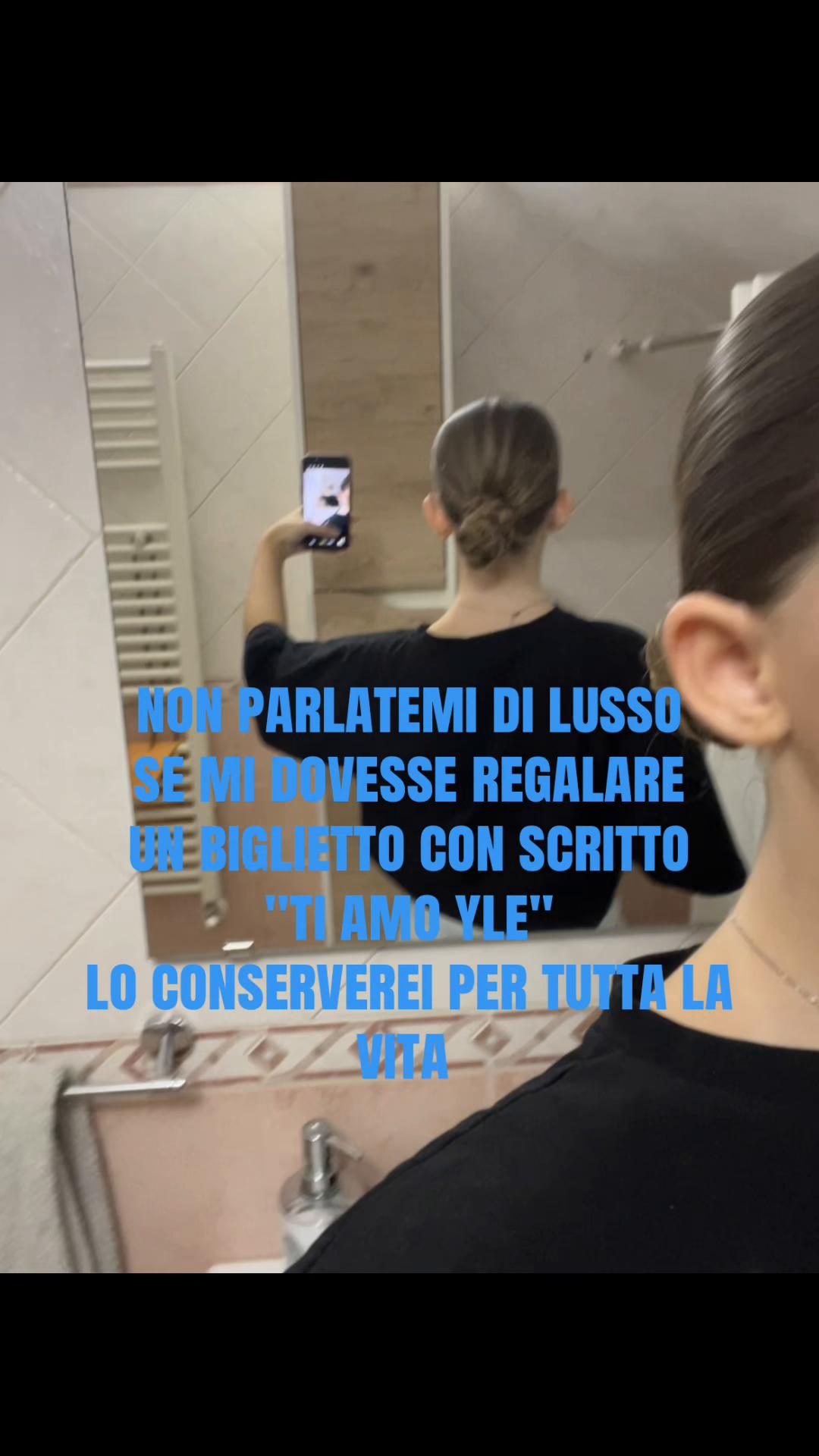 @ylenia๐๐