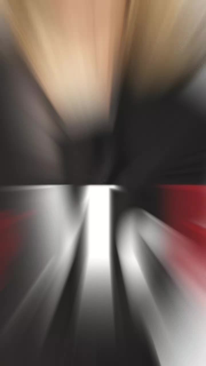 @AlexG