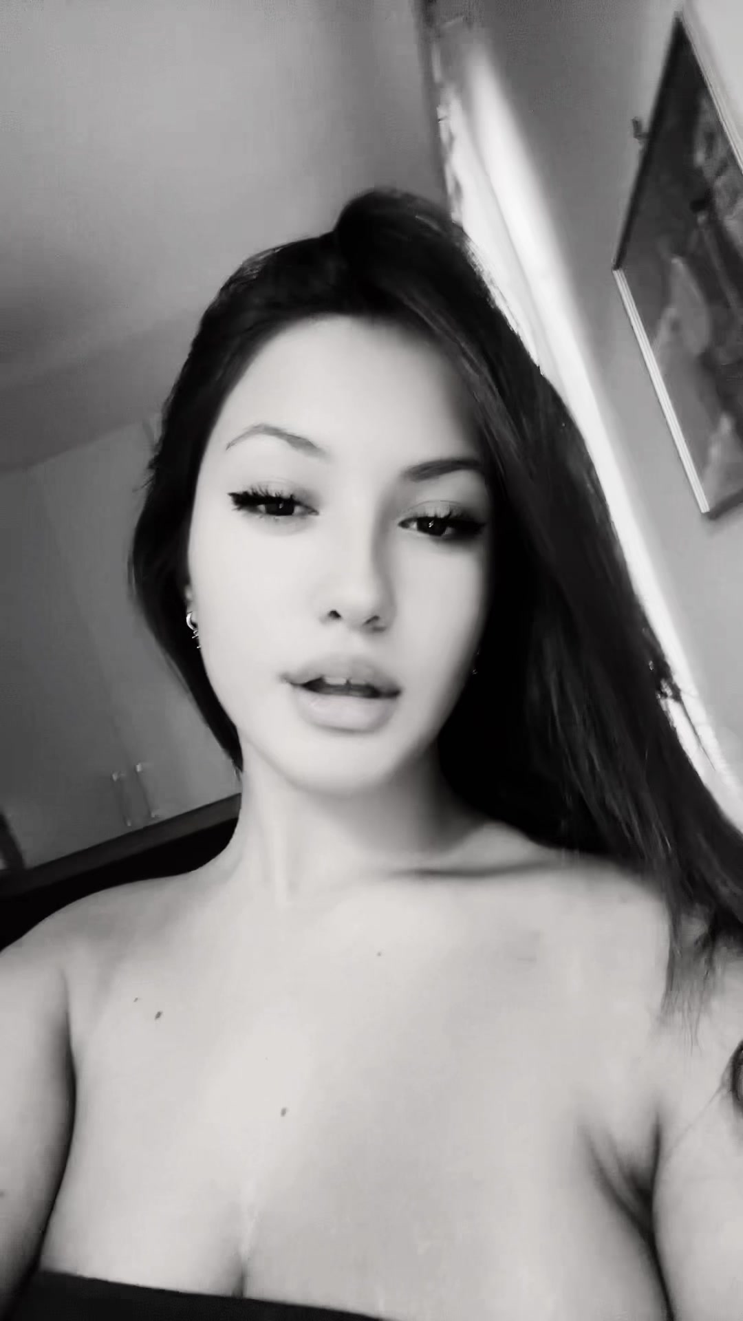 @🌖