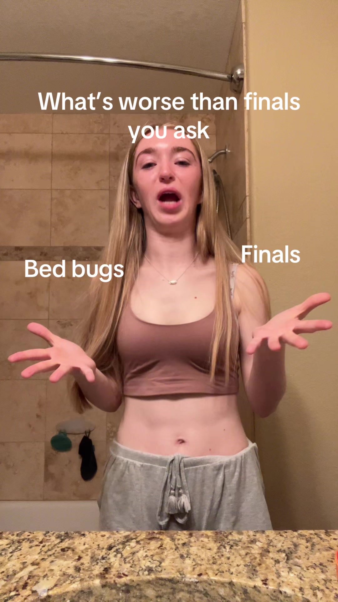 @Kara