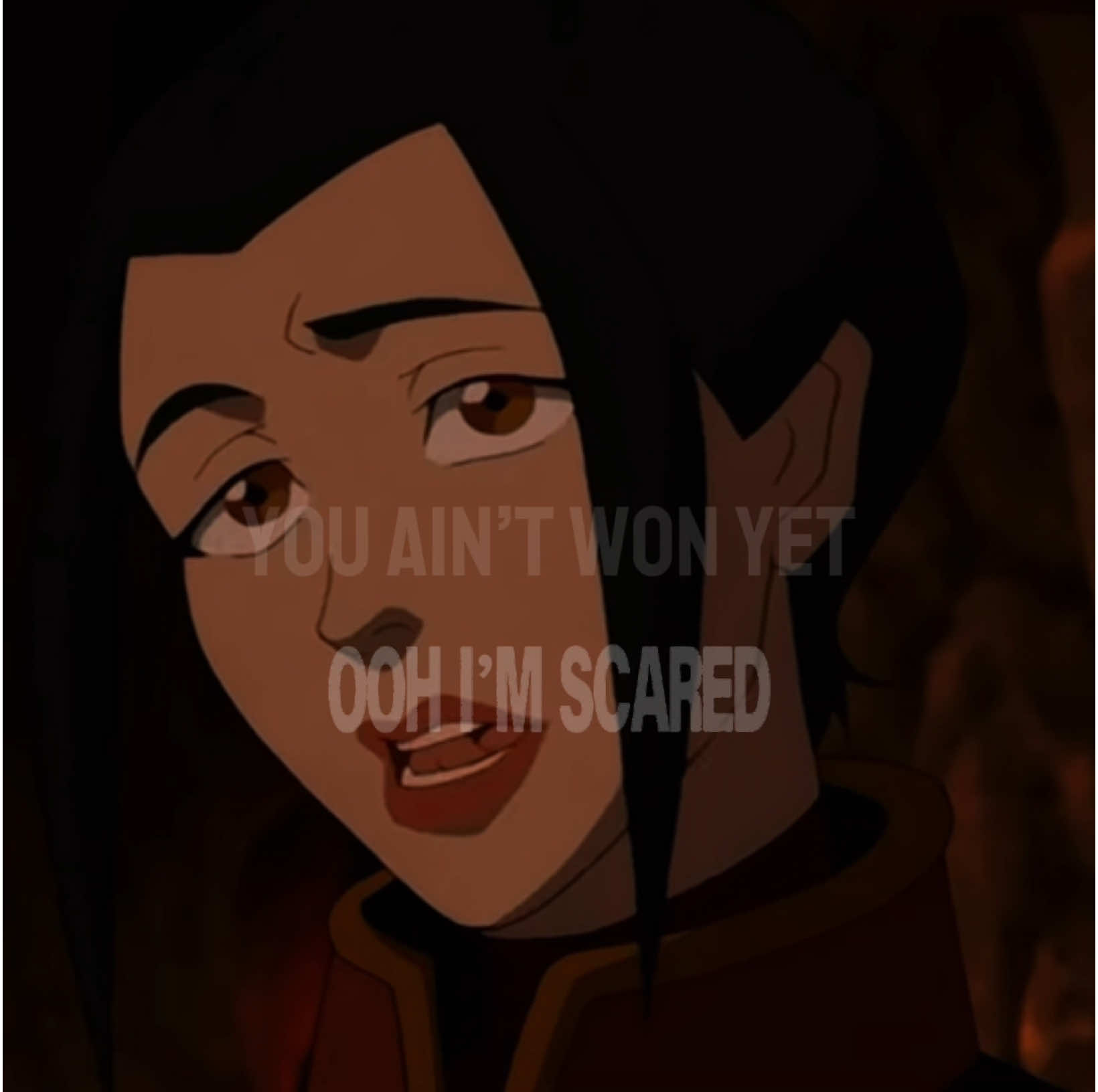 @Luka