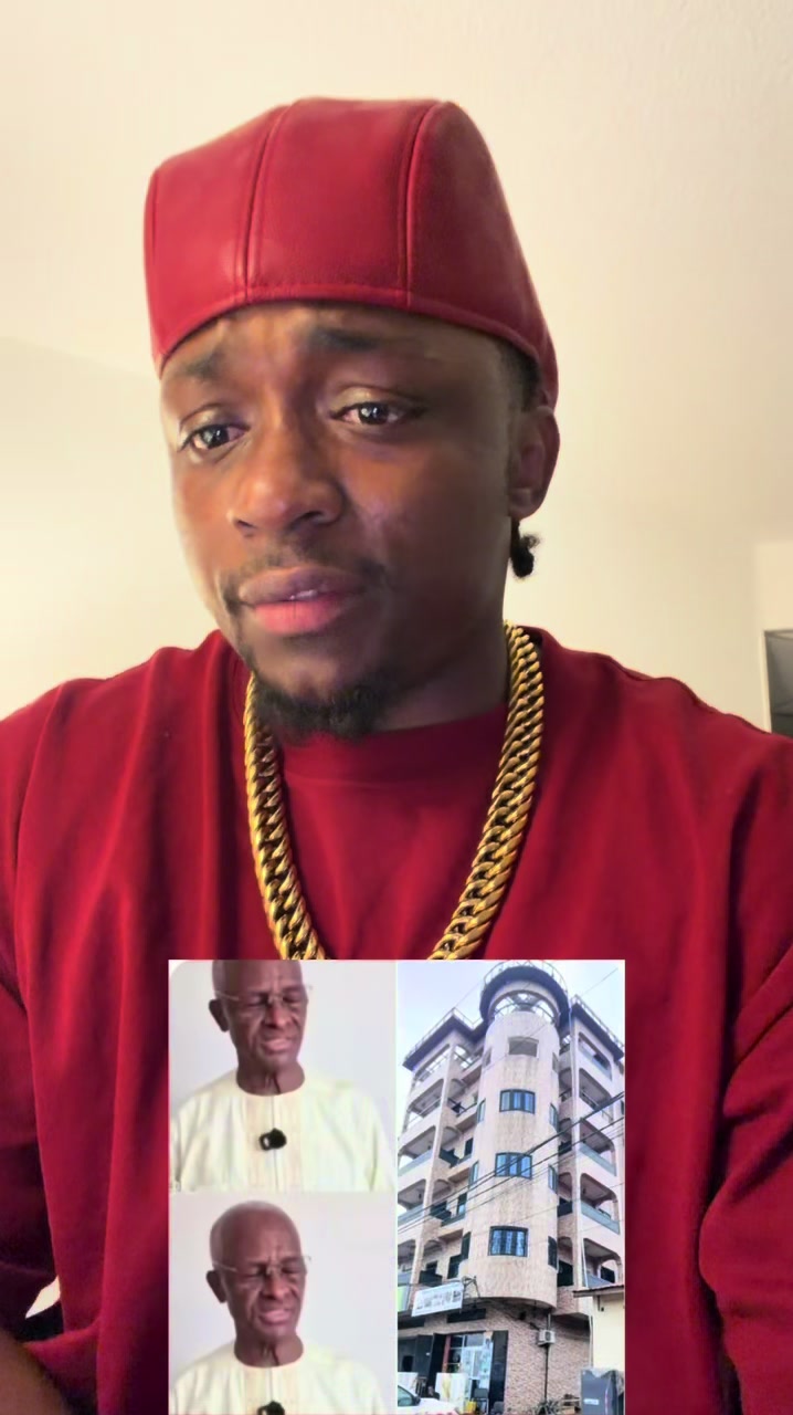 @Bigsoul224