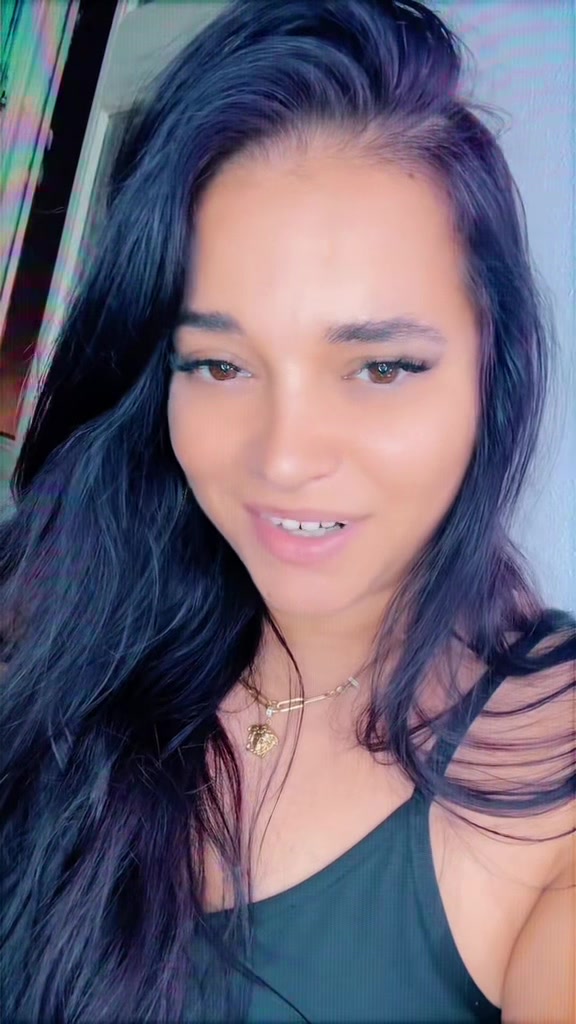 @👑👸🏻Dana_de_la_Cluj👸🏻👑