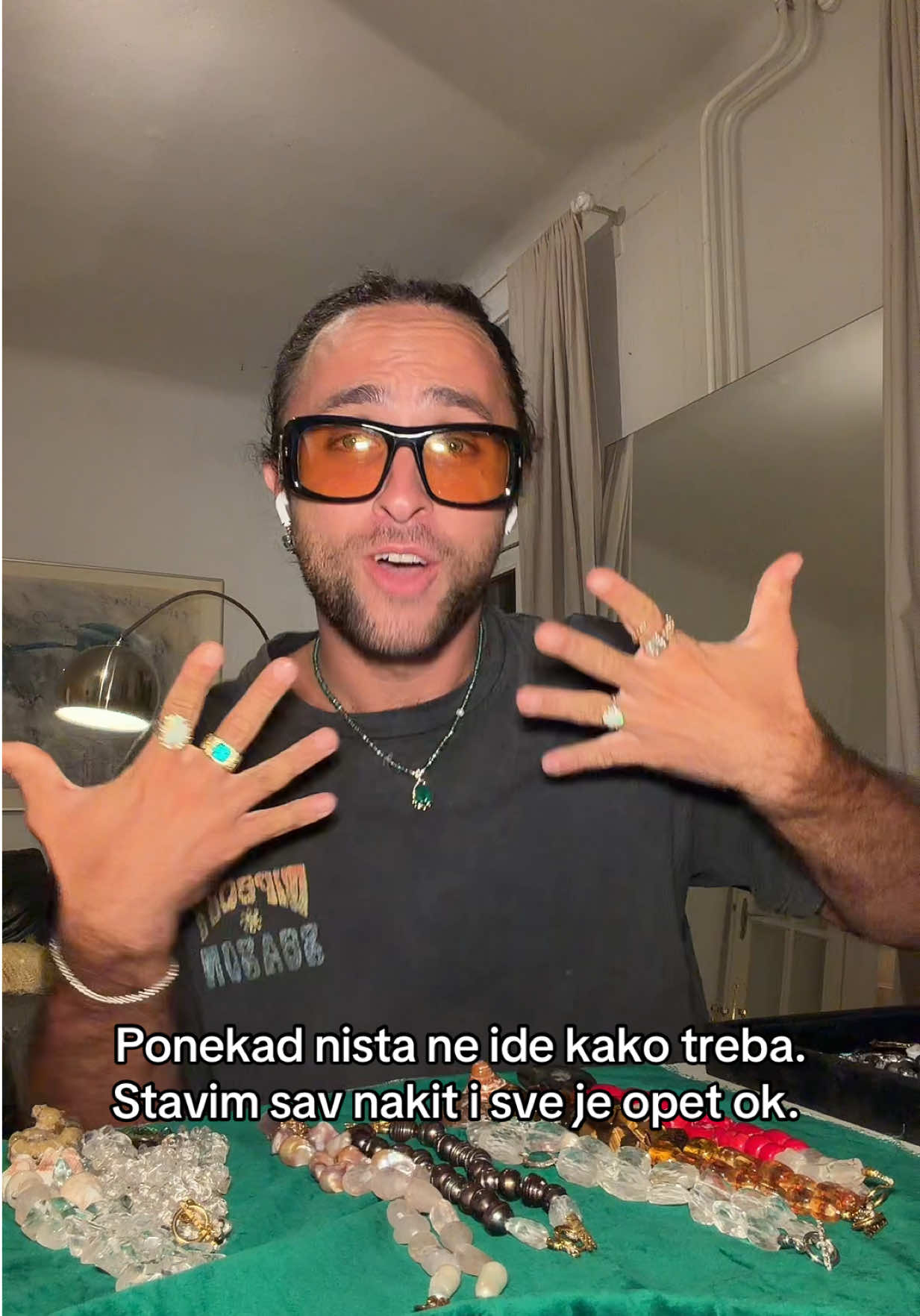 @Karlo