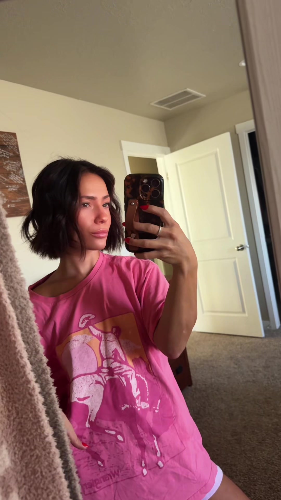 @briannamarieclements