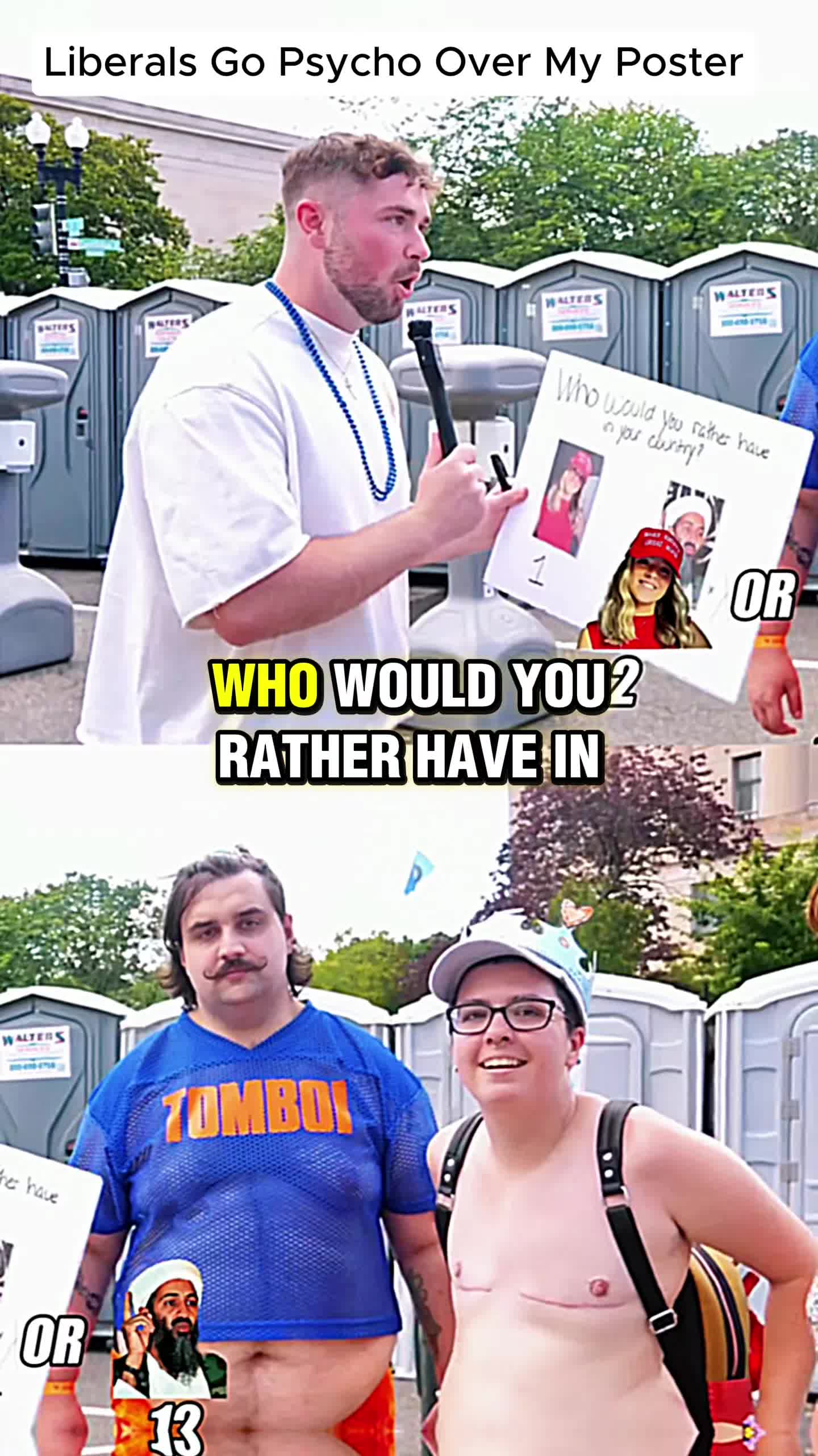 @Boditle