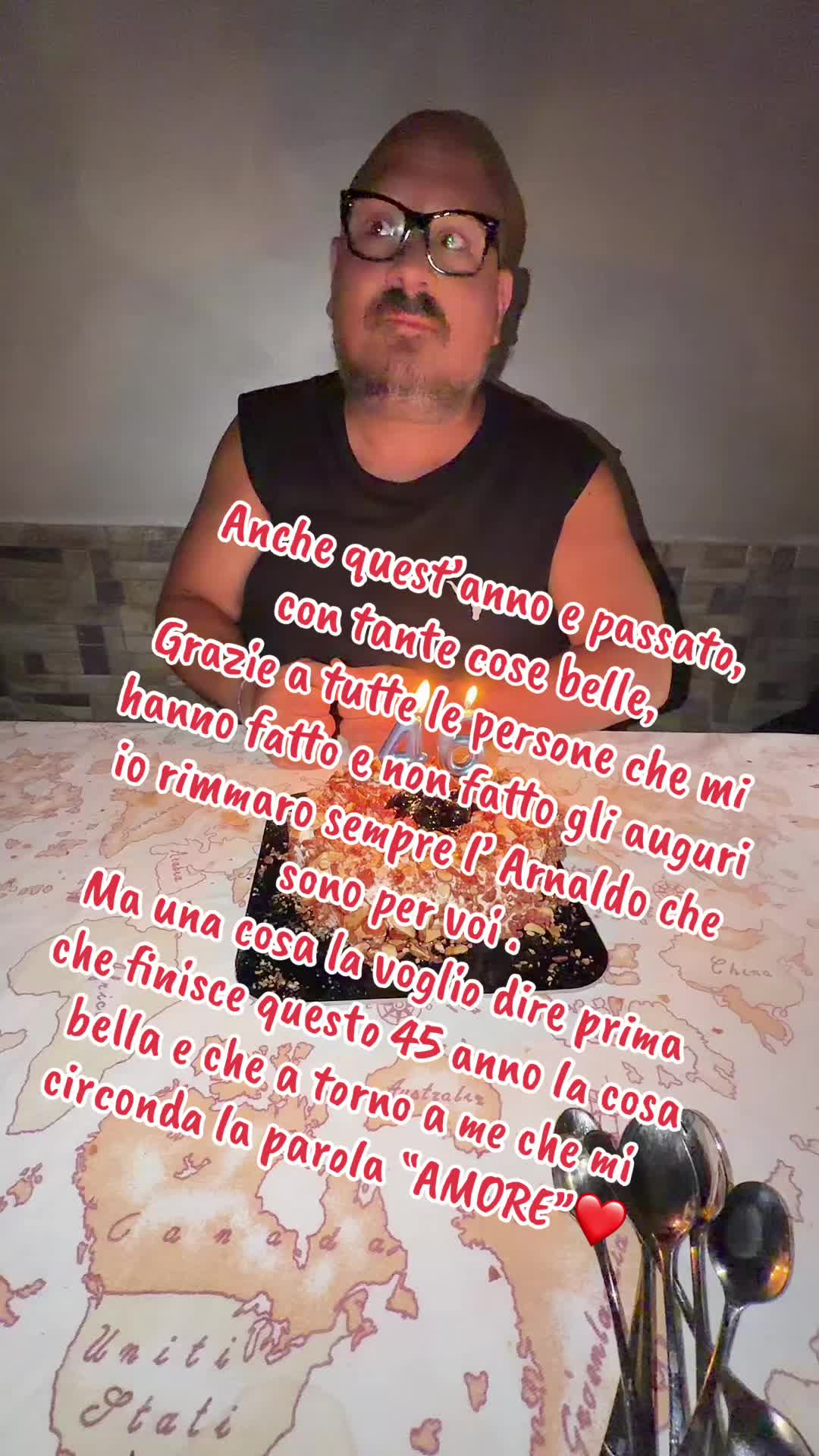 @Arnaldo Pastore