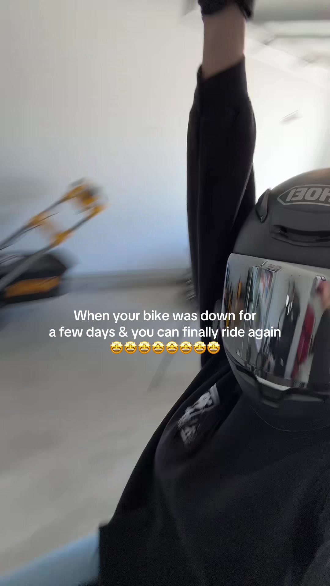 @kkmoto_cc