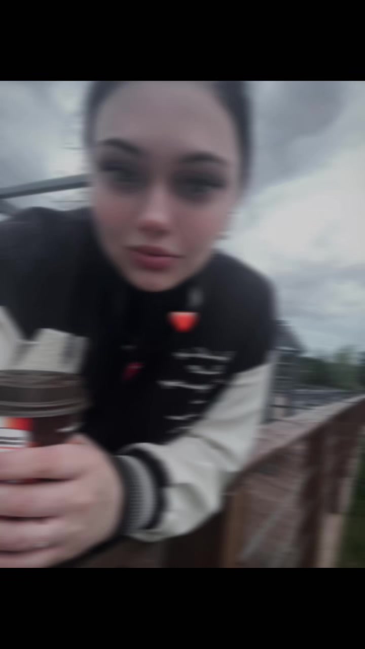 @₮฿ØЙ ₳Đ🤙🎻🇷🇺
