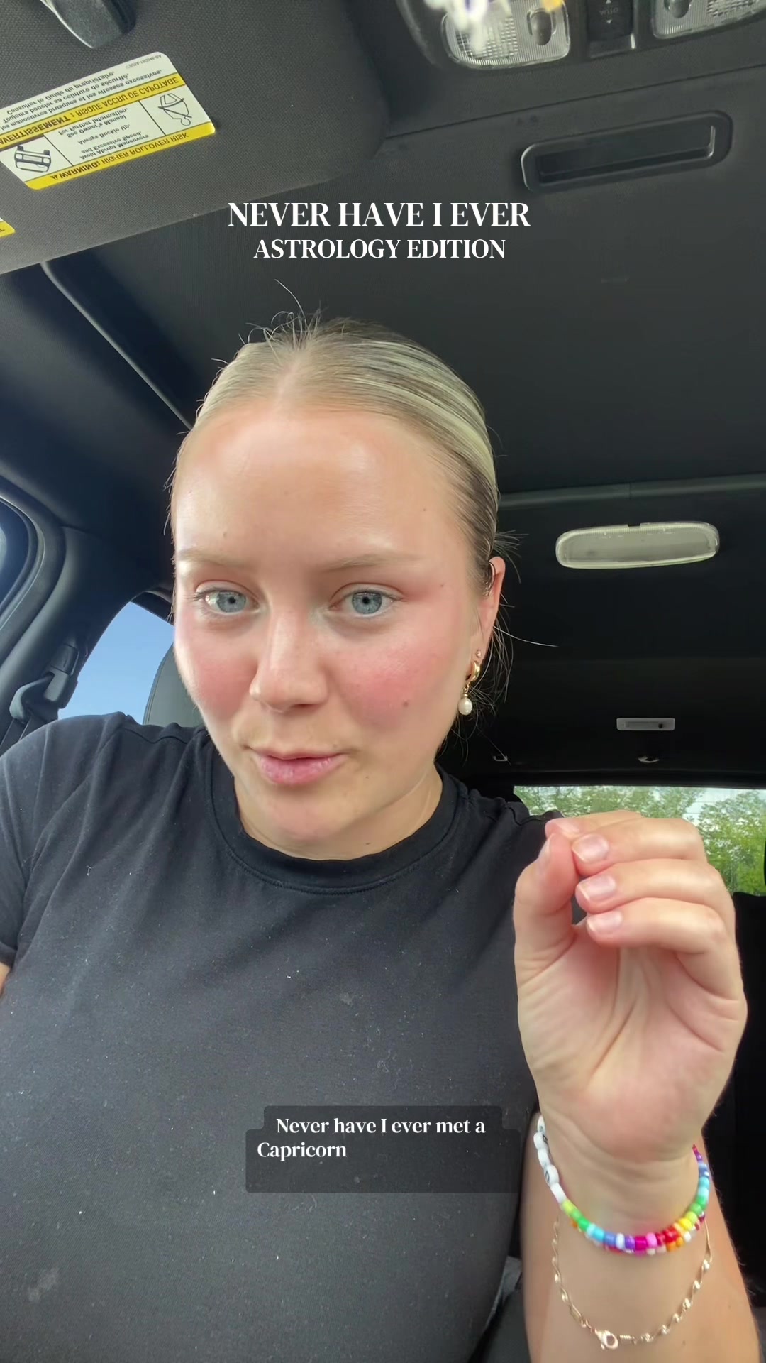 @caitiebrown