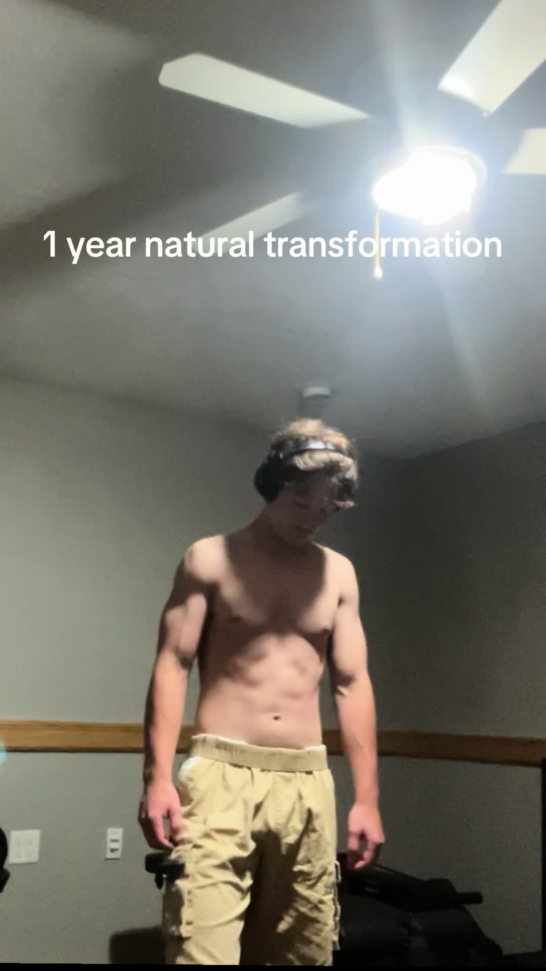 @thepsychoskye