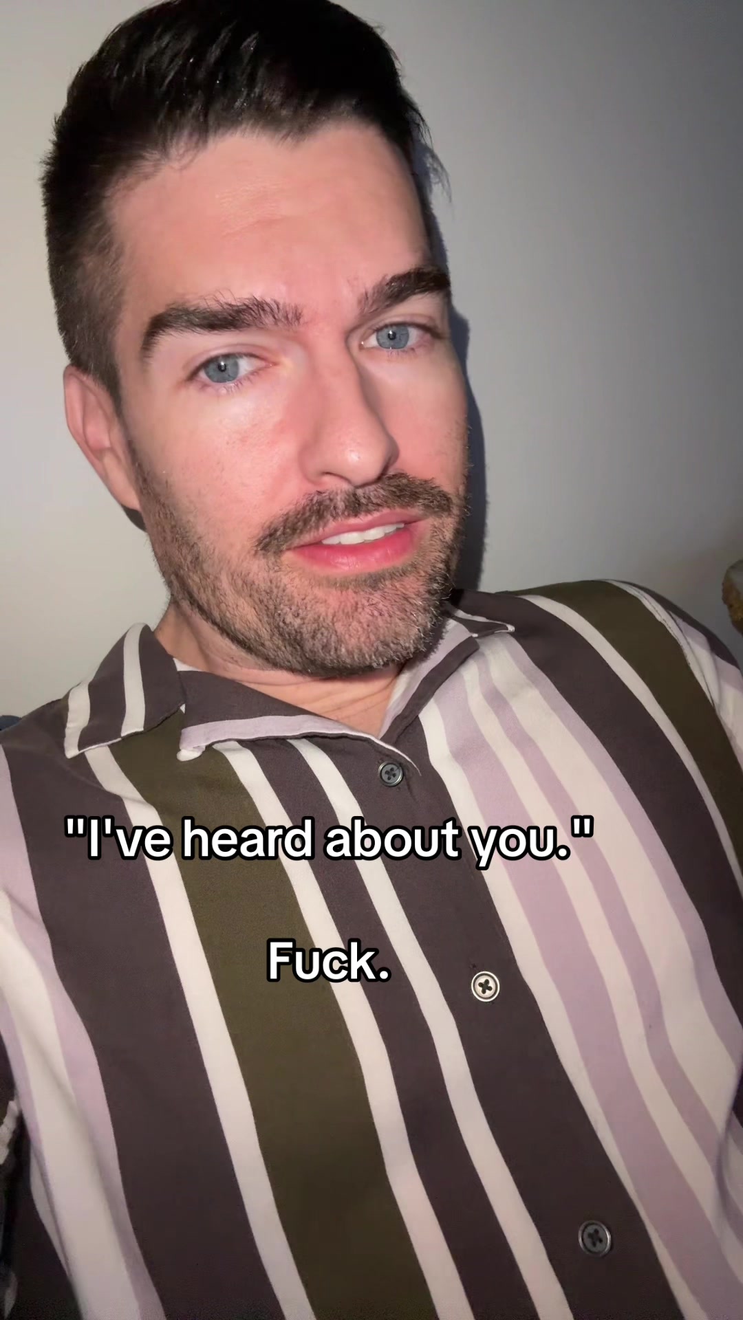 @cantrellsthe