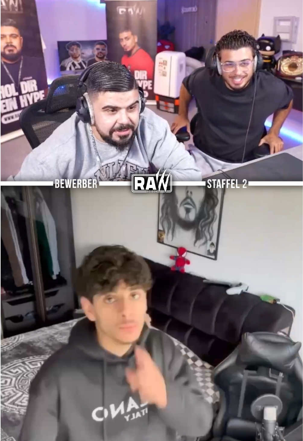 @rawseason.de