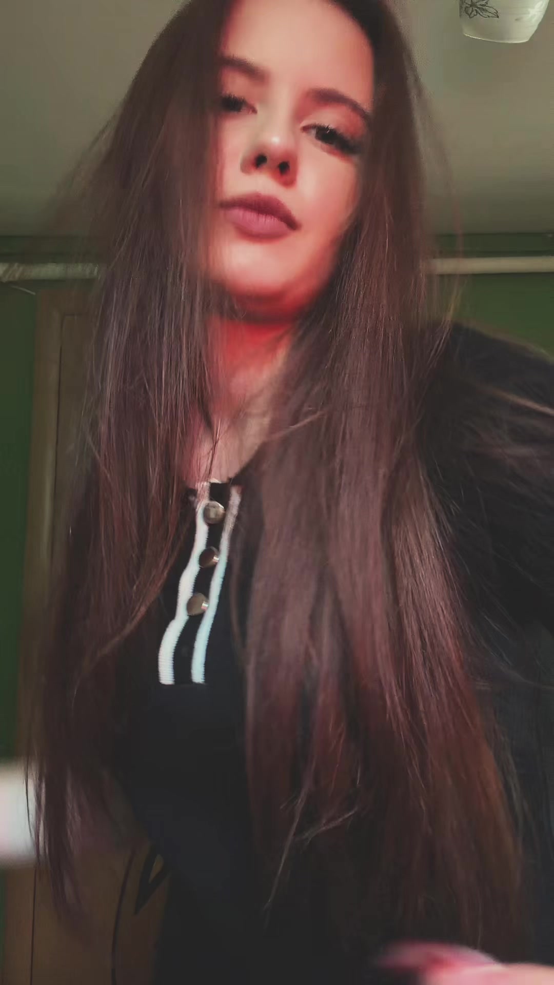 @милфунья🫦