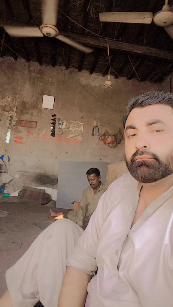 @Azhar Azhar 88