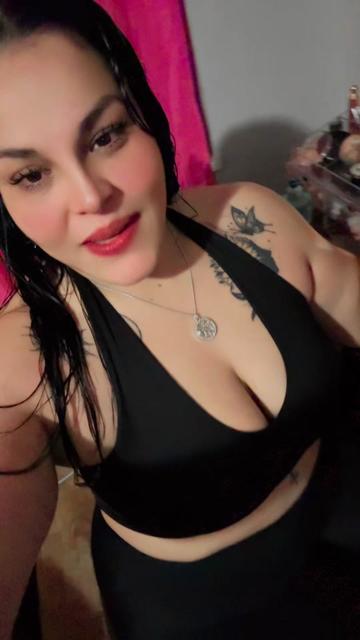 @🌻la grandota de Jalisco🌻🇲🇽