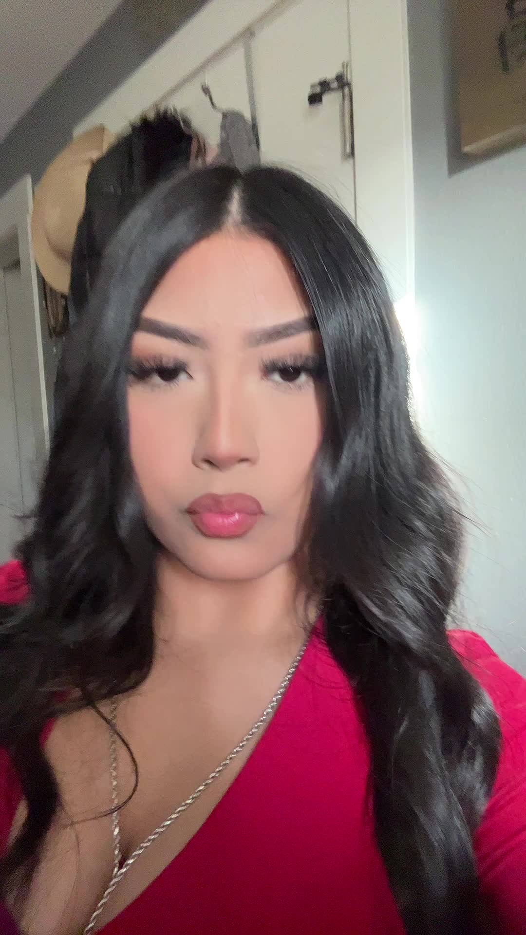 @kvrm333