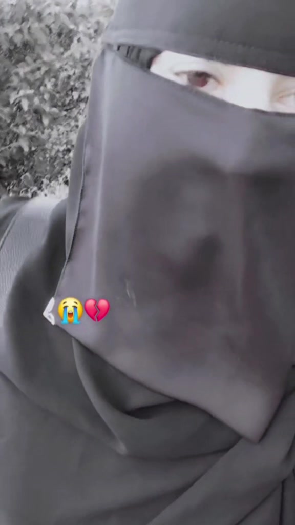@❀͜͡ Sraboni Islam❀͜͡Sk❀🌶️🌶️
