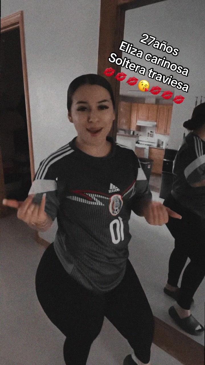 @catalina.botaniel